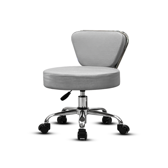 Stool Chair