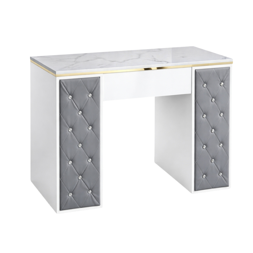 Table Nail