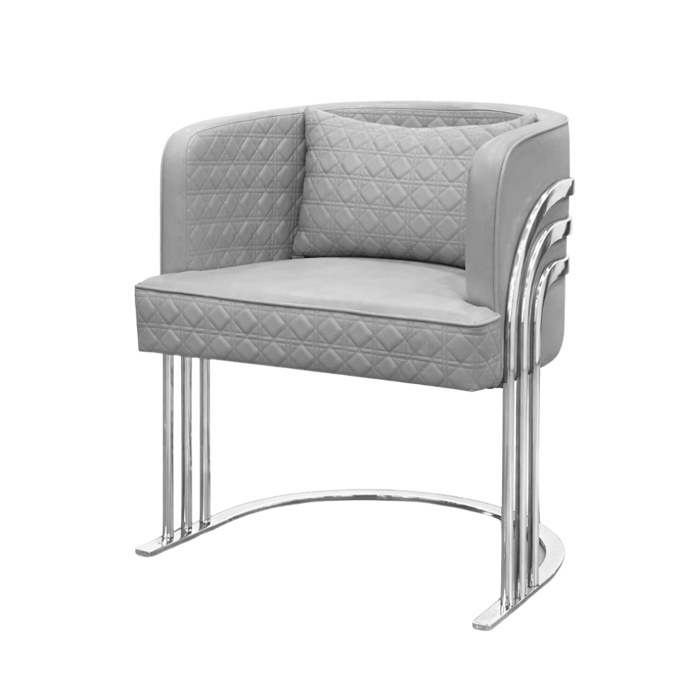 Customer Chair