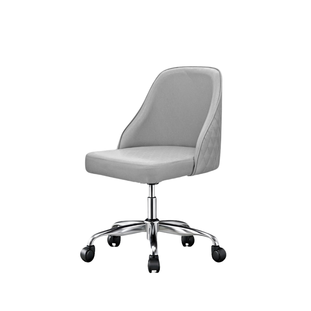 Technician Chair