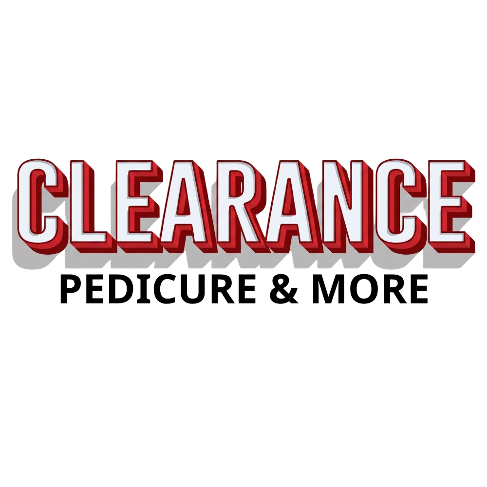 Clearance