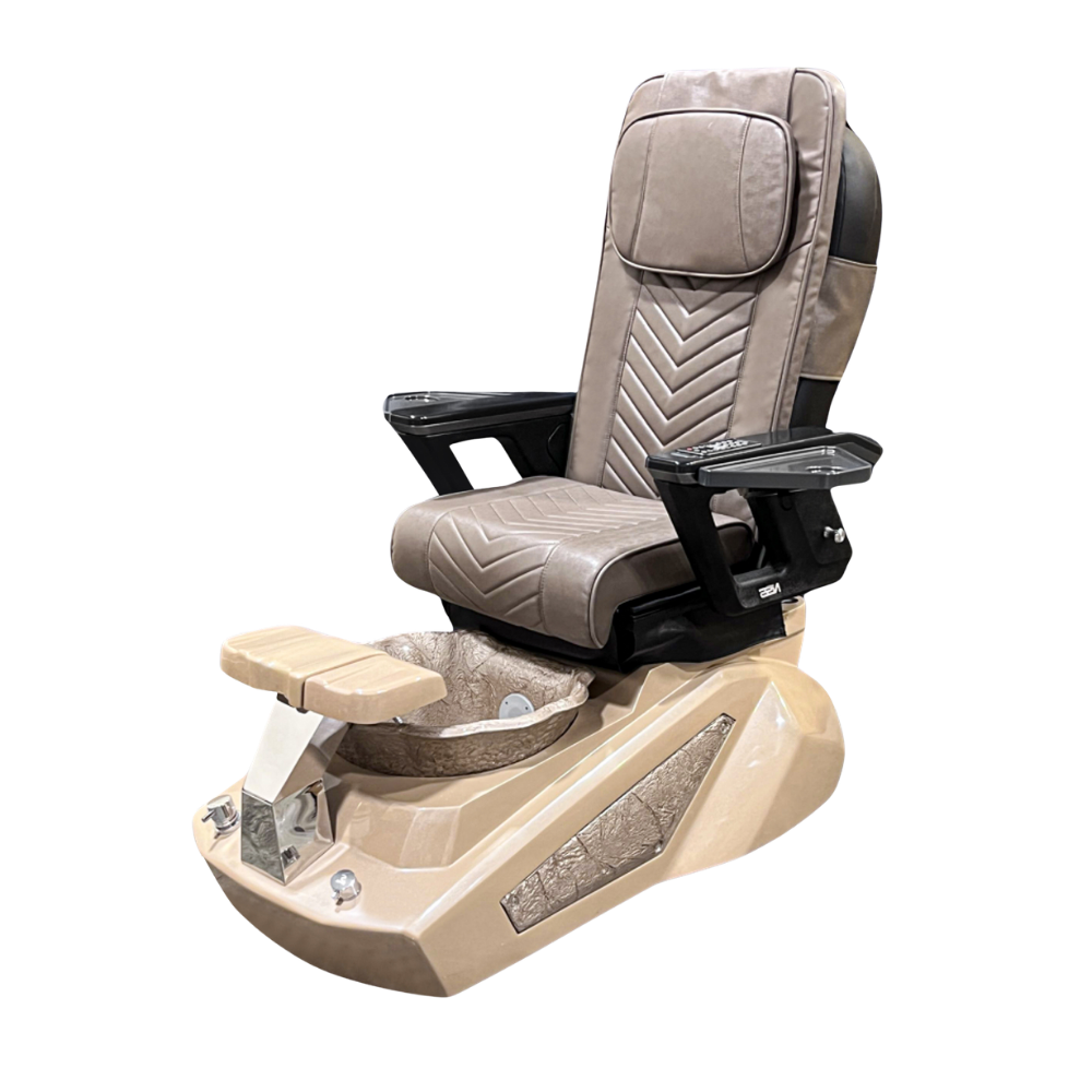 Pedicure Chair Sale Off 50%