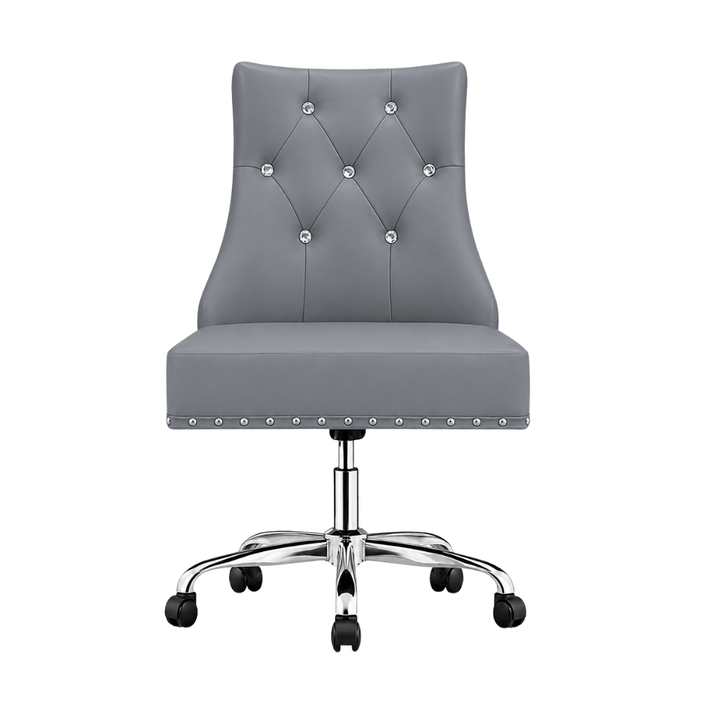 Customer Chair - Model Amber