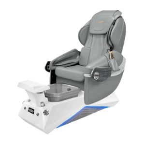 VS-9 Full Body Massage